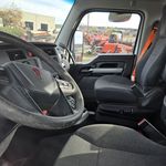  2023 Ditch Witch HXT75 at Papé DitchWitch West in Sacramento, CA