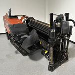  2024 Ditch Witch JT10 at Papé DitchWitch West in Newark, CA