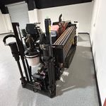  2024 Ditch Witch JT10 at Papé DitchWitch West in Newark, CA