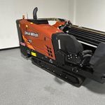  2024 Ditch Witch JT10 at Papé DitchWitch West in Newark, CA