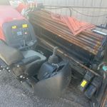  2023 Ditch Witch JT10 at Papé DitchWitch West in Phoenix, AZ