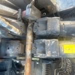  2023 Ditch Witch JT10 at Papé DitchWitch West in Phoenix, AZ