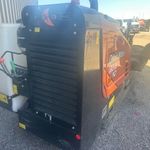  2023 Ditch Witch JT10 at Papé DitchWitch West in Phoenix, AZ