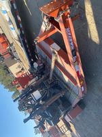  2022 Ditch Witch JT10 at Papé DitchWitch West in Corona, CA