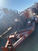  2022 Ditch Witch JT10 at Papé DitchWitch West in Corona, CA
