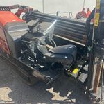  2024 Ditch Witch JT10 at Papé DitchWitch West in Phoenix, AZ