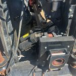  2024 Ditch Witch JT10 at Papé DitchWitch West in Phoenix, AZ