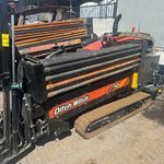  2024 Ditch Witch JT10 at Papé DitchWitch West in Phoenix, AZ