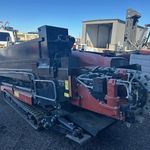  2019 Ditch Witch JT20 at Papé DitchWitch West in Phoenix, AZ