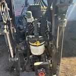  2019 Ditch Witch JT20 at Papé DitchWitch West in Phoenix, AZ