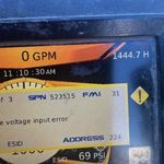  2019 Ditch Witch JT20 at Papé DitchWitch West in Phoenix, AZ