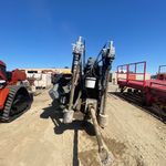 Used 2019 Ditch Witch JT20 at Papé DitchWitch West in Fowler, CA
