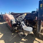 Used 2019 Ditch Witch JT20 at Papé DitchWitch West in Fowler, CA