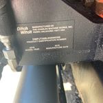 Used 2019 Ditch Witch JT20 at Papé DitchWitch West in Fowler, CA