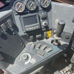  2022 Ditch Witch JT20 at Papé DitchWitch West in Fowler, CA