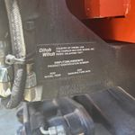  2022 Ditch Witch JT20 at Papé DitchWitch West in Fowler, CA