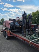 Used 2017 Ditch Witch JT20 at Papé DitchWitch West in Missoula, MT