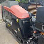  2020 Ditch Witch JT24 at Papé DitchWitch West in Portland, OR