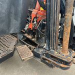  2020 Ditch Witch JT24 at Papé DitchWitch West in Portland, OR