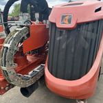  2020 Ditch Witch JT24 at Papé DitchWitch West in Portland, OR