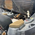  2020 Ditch Witch JT24 at Papé DitchWitch West in Portland, OR