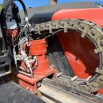 Used 0 Ditch Witch JT24 at Papé DitchWitch West in Missoula, MT