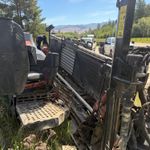 Used 0 Ditch Witch JT24 at Papé DitchWitch West in Missoula, MT