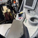 Used 0 Ditch Witch JT24 at Papé DitchWitch West in Missoula, MT