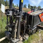 Used 0 Ditch Witch JT24 at Papé DitchWitch West in Missoula, MT