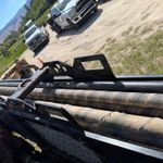 Used 0 Ditch Witch JT24 at Papé DitchWitch West in Missoula, MT