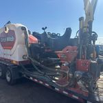  0 Ditch Witch JT24 at Papé DitchWitch West in Phoenix, AZ