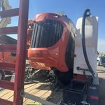  0 Ditch Witch JT24 at Papé DitchWitch West in Phoenix, AZ