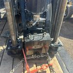  0 Ditch Witch JT24 at Papé DitchWitch West in Phoenix, AZ