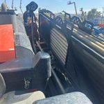  0 Ditch Witch JT24 at Papé DitchWitch West in Phoenix, AZ