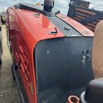  2017 Ditch Witch JT25 at Papé DitchWitch West in Fowler, CA