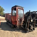  2020 Ditch Witch JT25 at Papé DitchWitch West in Corona, CA