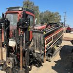  2020 Ditch Witch JT25 at Papé DitchWitch West in Corona, CA