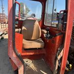  2020 Ditch Witch JT25 at Papé DitchWitch West in Corona, CA