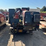  2020 Ditch Witch JT25 at Papé DitchWitch West in Corona, CA
