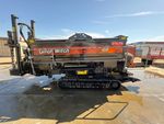 2024 Ditch Witch JT28 at Papé DitchWitch West in Fowler, CA