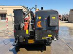  2024 Ditch Witch JT28 at Papé DitchWitch West in Fowler, CA