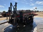  2024 Ditch Witch JT28 at Papé DitchWitch West in Fowler, CA