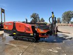  2024 Ditch Witch JT28 at Papé DitchWitch West in Fowler, CA