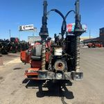 Used 2022 Ditch Witch JT28 at Papé DitchWitch West in Phoenix, AZ
