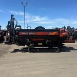 Used 2022 Ditch Witch JT28 at Papé DitchWitch West in Phoenix, AZ