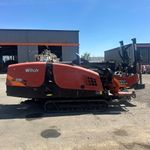 Used 2022 Ditch Witch JT28 at Papé DitchWitch West in Phoenix, AZ
