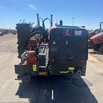 Used 2022 Ditch Witch JT28 at Papé DitchWitch West in Phoenix, AZ