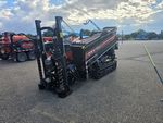 New 2025 Ditch Witch JT28 at Papé DitchWitch West in Billings, MT