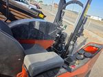 New 2025 Ditch Witch JT28 at Papé DitchWitch West in Billings, MT