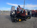New 2025 Ditch Witch JT28 at Papé DitchWitch West in Billings, MT